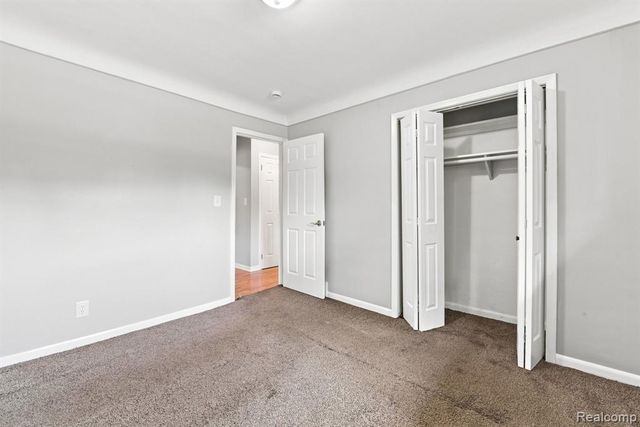 22173 Beaconsfield Avenue, Eastpointe, MI 48021