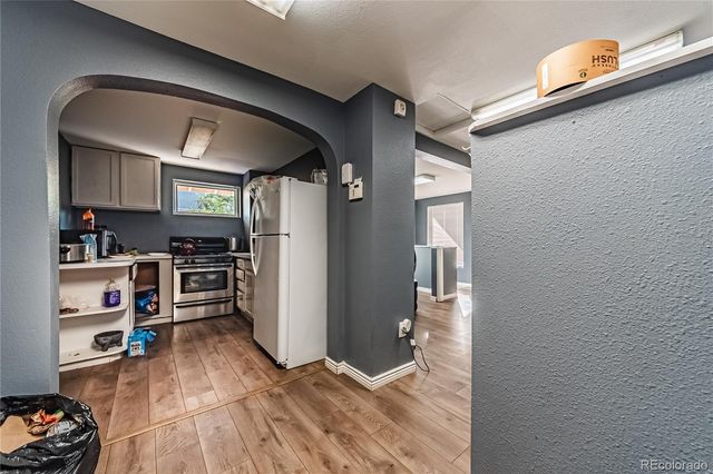 2532 S Broadway, Denver, CO 80210