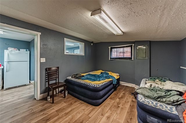 2532 S Broadway, Denver, CO 80210