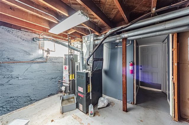 2532 S Broadway, Denver, CO 80210