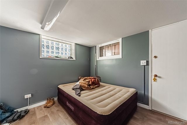 2532 S Broadway, Denver, CO 80210