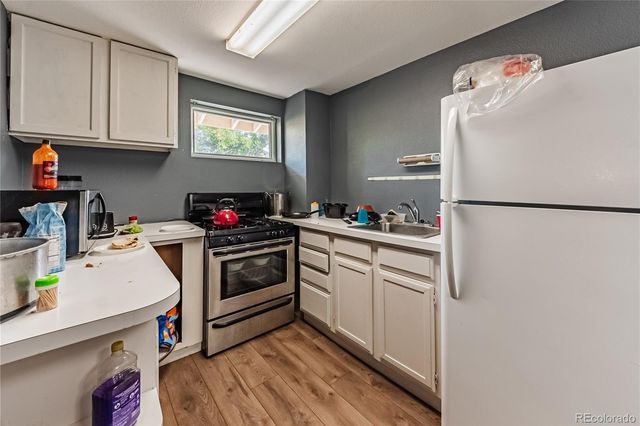 2532 S Broadway, Denver, CO 80210