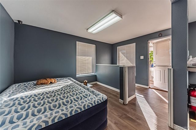 2532 S Broadway, Denver, CO 80210
