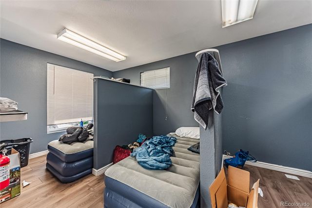 2532 S Broadway, Denver, CO 80210