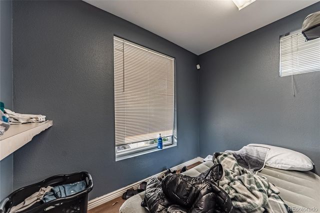 2532 S Broadway, Denver, CO 80210