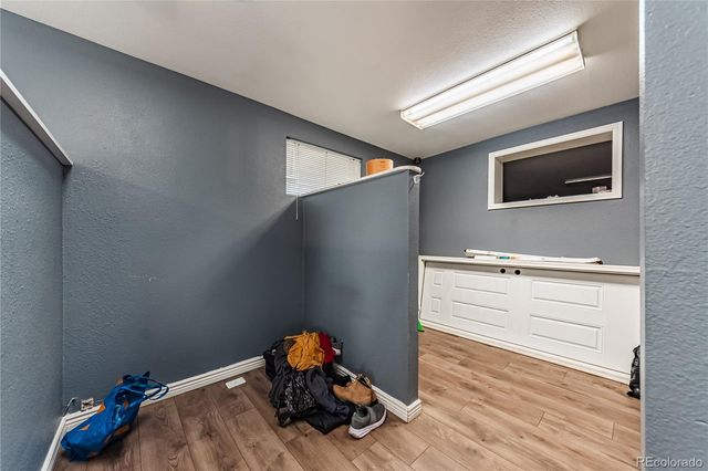 2532 S Broadway, Denver, CO 80210