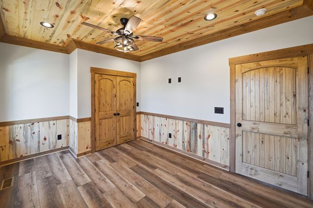 835 Hilton Drive, Ellijay, GA 30540
