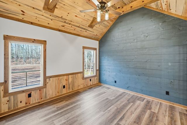 835 Hilton Drive, Ellijay, GA 30540