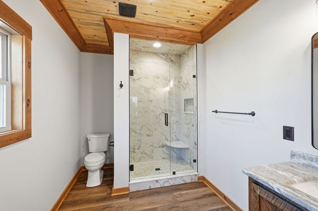 835 Hilton Drive, Ellijay, GA 30540