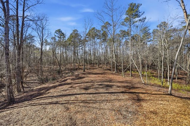 835 Hilton Drive, Ellijay, GA 30540