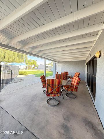 535 S ALMA SCHOOL Road 113, Mesa, AZ 85210