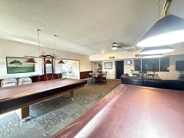 535 S ALMA SCHOOL Road 113, Mesa, AZ 85210