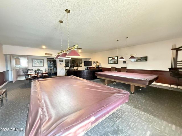 535 S ALMA SCHOOL Road 113, Mesa, AZ 85210