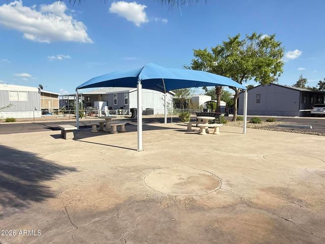 535 S ALMA SCHOOL Road 113, Mesa, AZ 85210