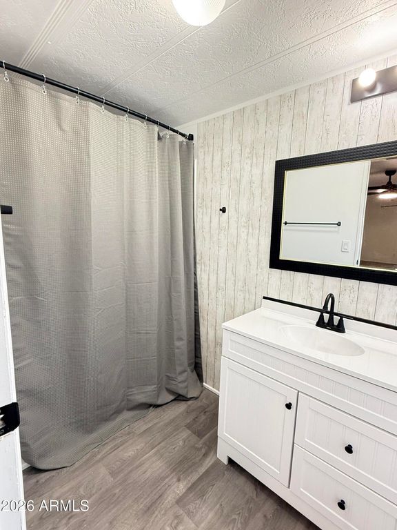 Image 17 of property listing at 535 S ALMA SCHOOL Road 113, Mesa, AZ 85210