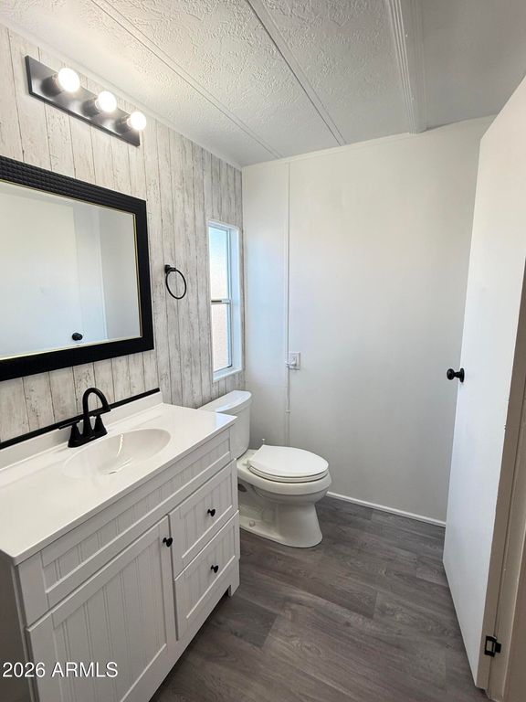 Image 18 of property listing at 535 S ALMA SCHOOL Road 113, Mesa, AZ 85210