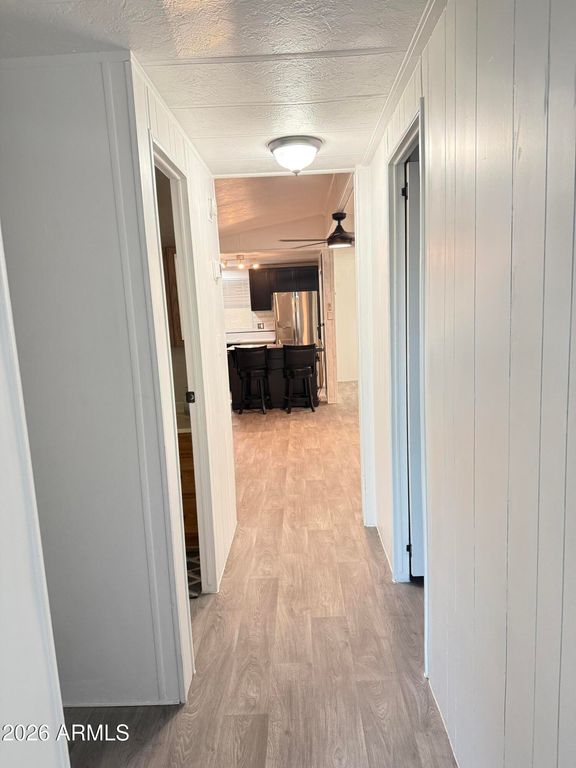 Image 20 of property listing at 535 S ALMA SCHOOL Road 113, Mesa, AZ 85210