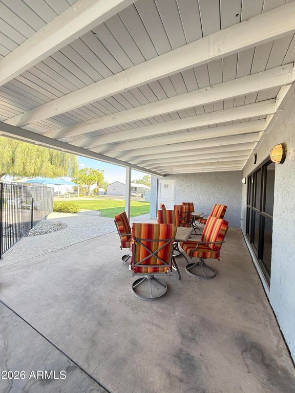 Image 26 of property listing at 535 S ALMA SCHOOL Road 113, Mesa, AZ 85210