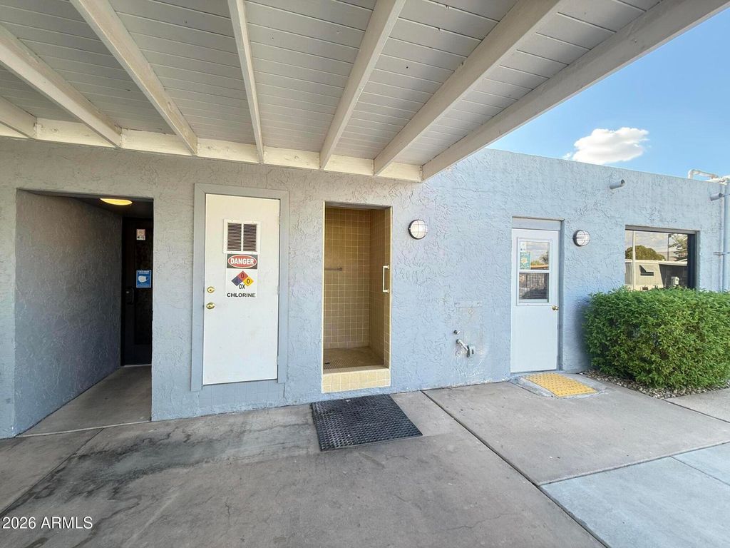 Image 27 of property listing at 535 S ALMA SCHOOL Road 113, Mesa, AZ 85210