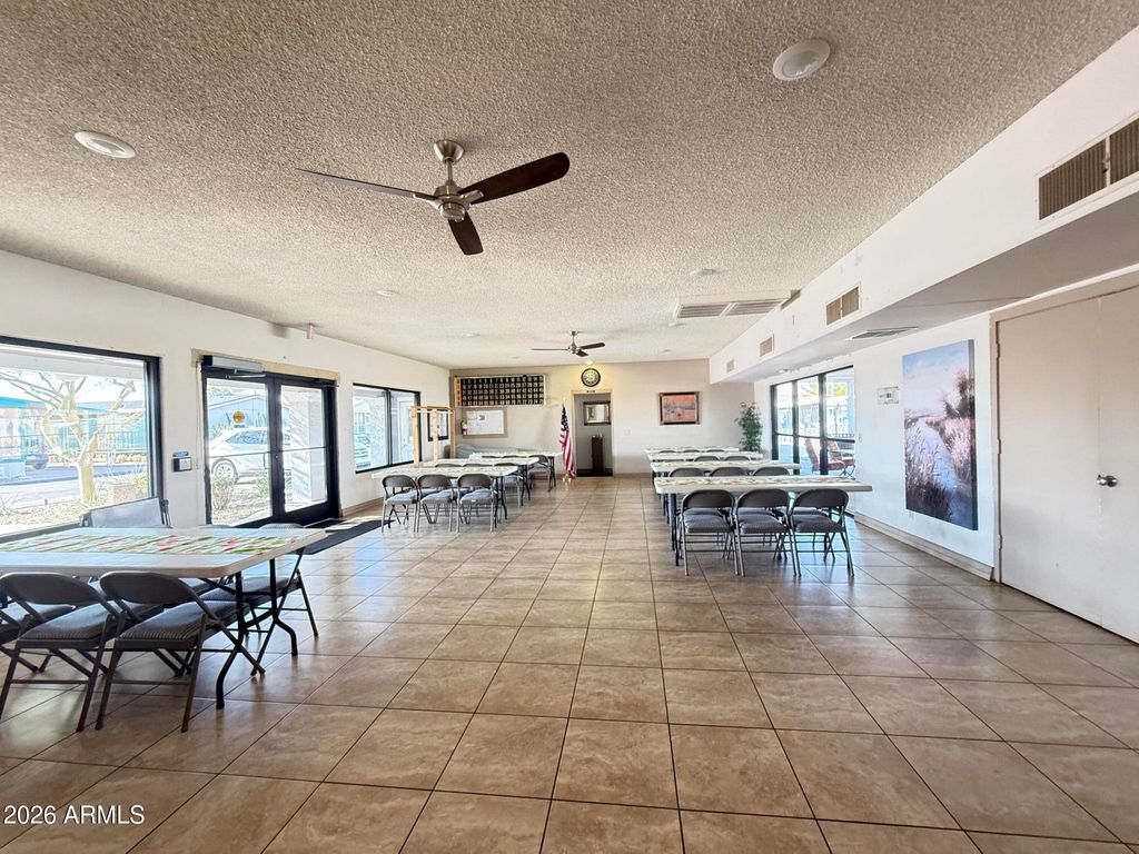 Image 28 of property listing at 535 S ALMA SCHOOL Road 113, Mesa, AZ 85210