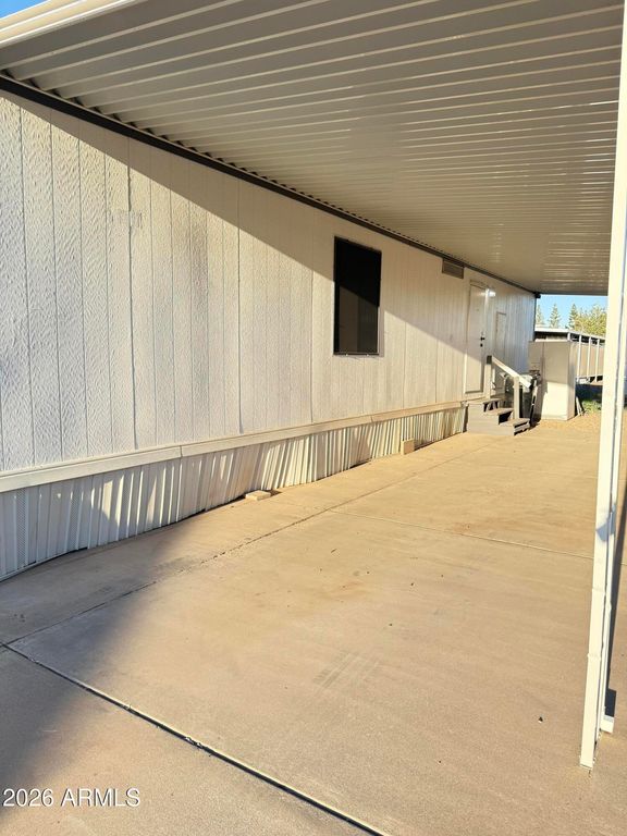 Image 3 of property listing at 535 S ALMA SCHOOL Road 113, Mesa, AZ 85210