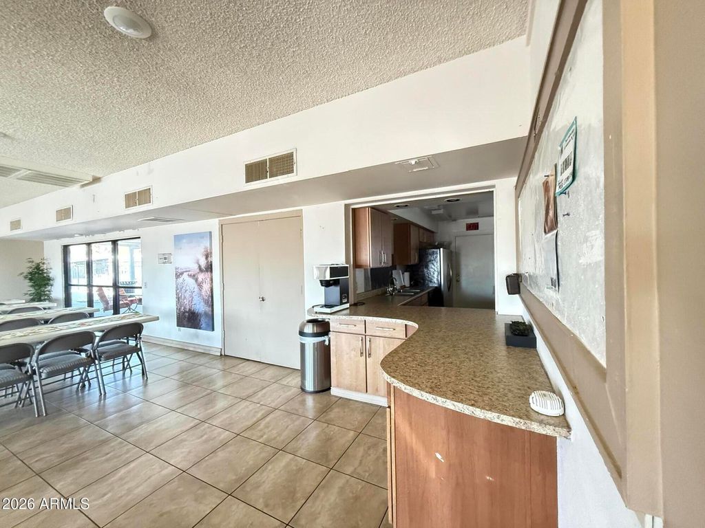 Image 30 of property listing at 535 S ALMA SCHOOL Road 113, Mesa, AZ 85210