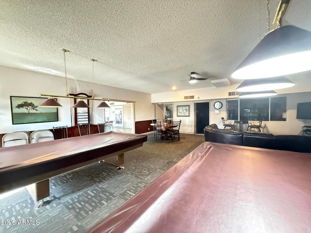 Image 32 of property listing at 535 S ALMA SCHOOL Road 113, Mesa, AZ 85210