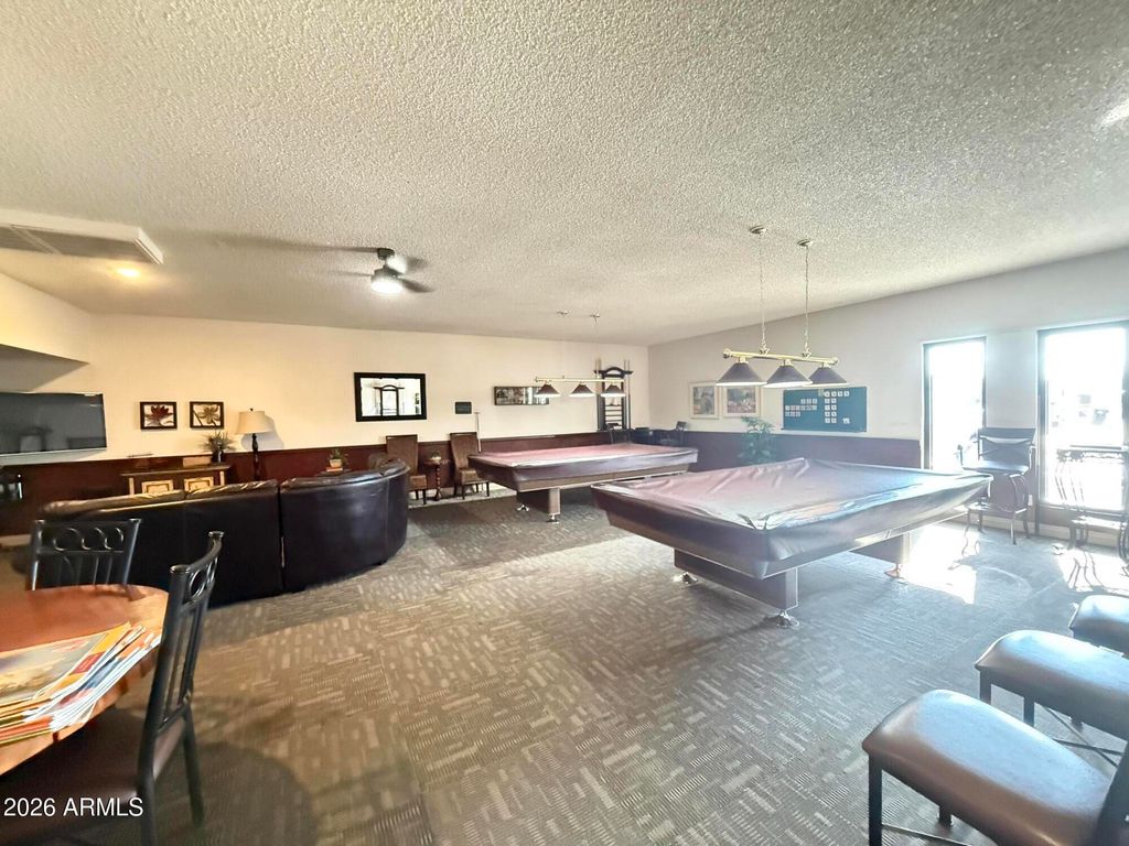 Image 34 of property listing at 535 S ALMA SCHOOL Road 113, Mesa, AZ 85210