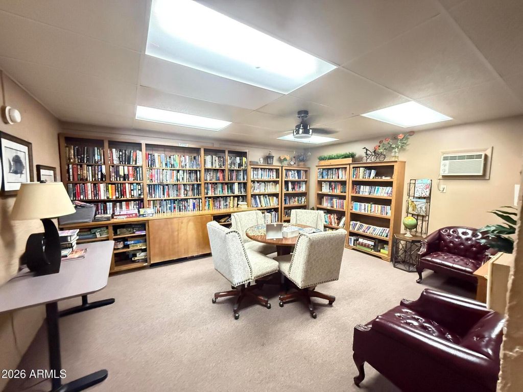 Image 35 of property listing at 535 S ALMA SCHOOL Road 113, Mesa, AZ 85210