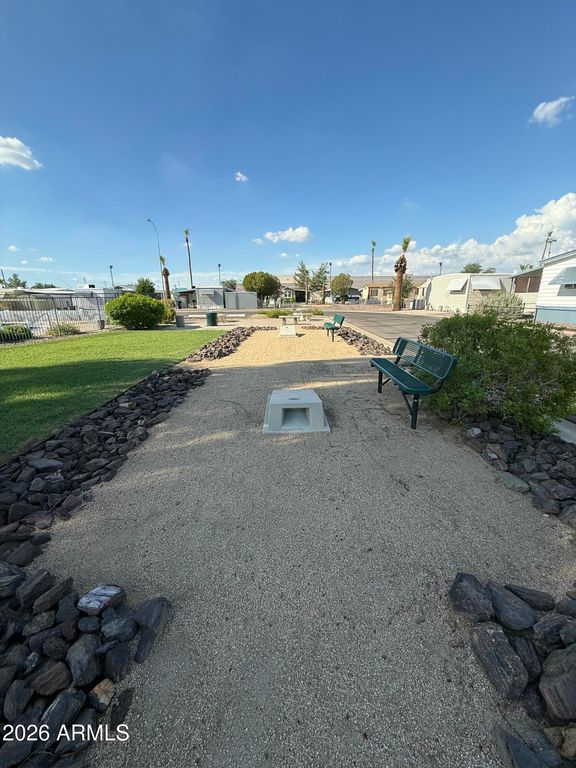 Image 39 of property listing at 535 S ALMA SCHOOL Road 113, Mesa, AZ 85210