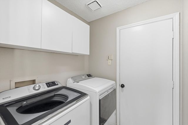 1520 Warwick Drive, Mansfield, TX 76063