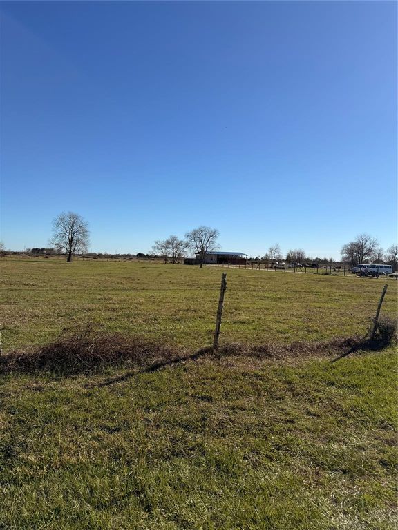 17507 Brumbelow Road, Needville, TX 77461