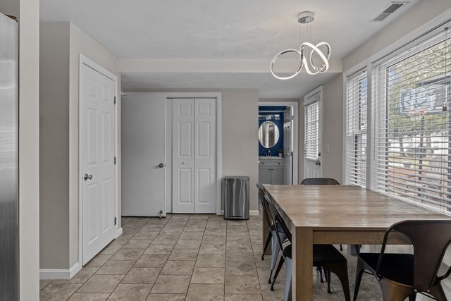 103 Juniper Ln 103, Tewksbury, MA 01876