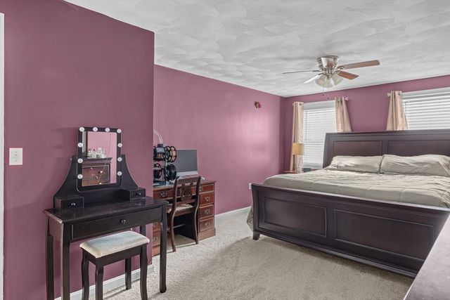 103 Juniper Ln 103, Tewksbury, MA 01876