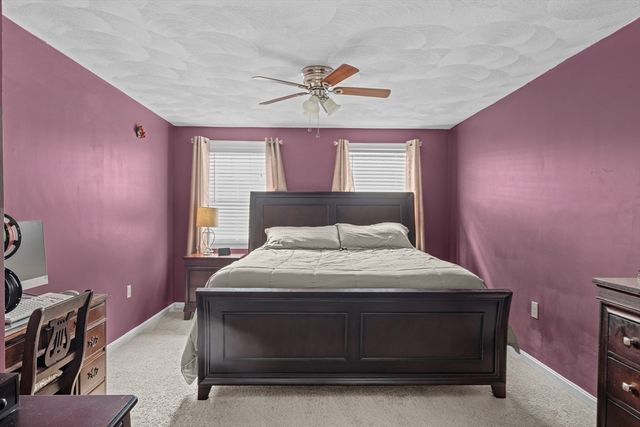 103 Juniper Ln 103, Tewksbury, MA 01876