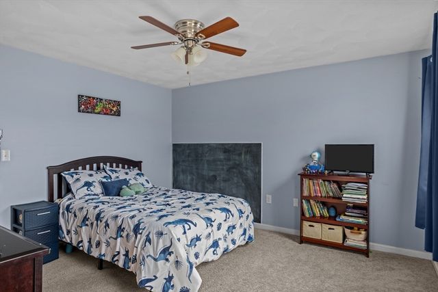 103 Juniper Ln 103, Tewksbury, MA 01876