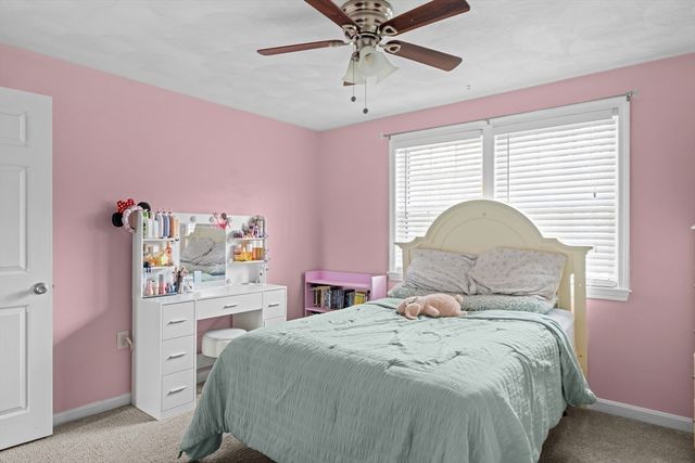 103 Juniper Ln 103, Tewksbury, MA 01876