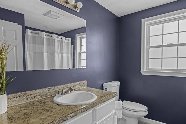 103 Juniper Ln 103, Tewksbury, MA 01876