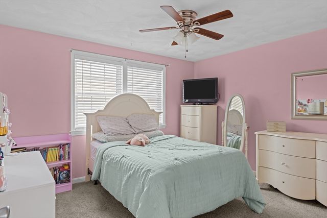 103 Juniper Ln 103, Tewksbury, MA 01876