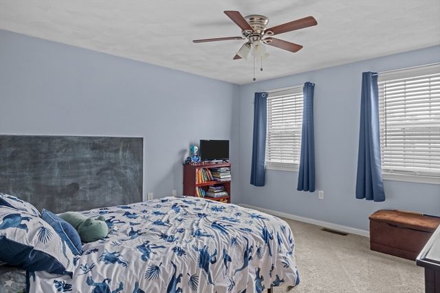 103 Juniper Ln 103, Tewksbury, MA 01876