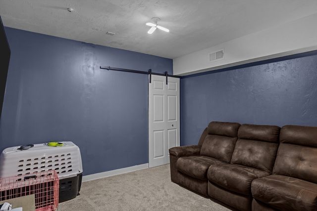 103 Juniper Ln 103, Tewksbury, MA 01876