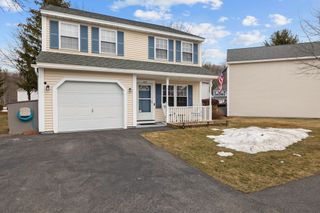 103 Juniper Ln 103, Tewksbury, MA 01876