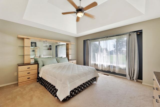 1026 N Bristol St, Wichita, KS 67206