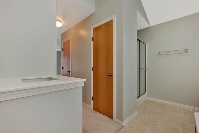 1026 N Bristol St, Wichita, KS 67206