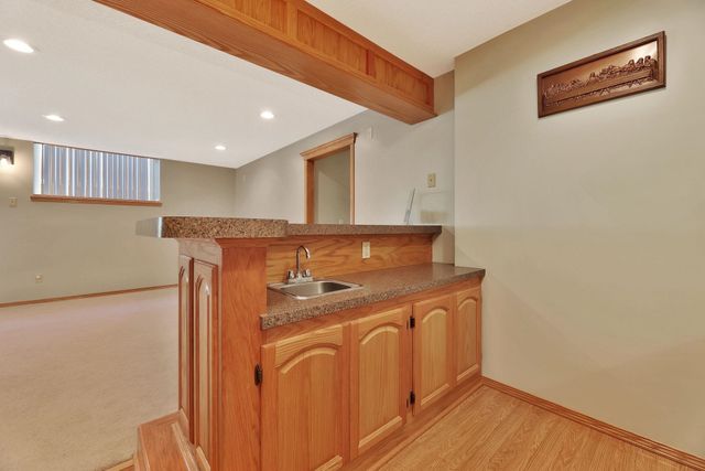 1026 N Bristol St, Wichita, KS 67206