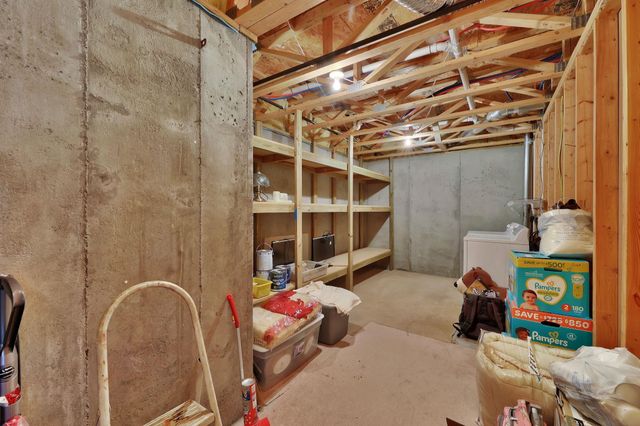 1026 N Bristol St, Wichita, KS 67206