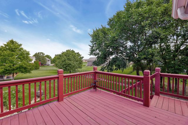 1026 N Bristol St, Wichita, KS 67206