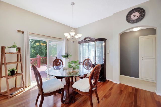 1026 N Bristol St, Wichita, KS 67206