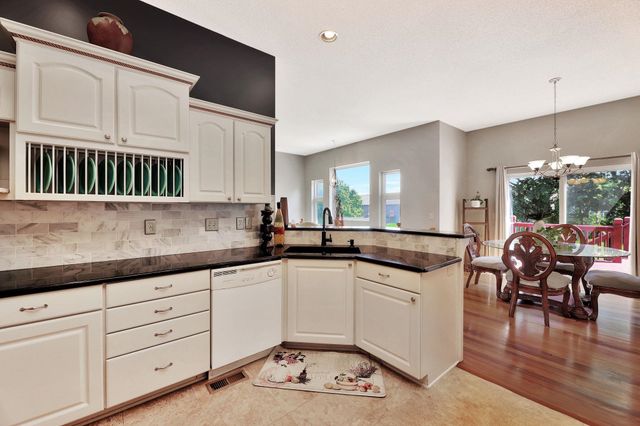 1026 N Bristol St, Wichita, KS 67206