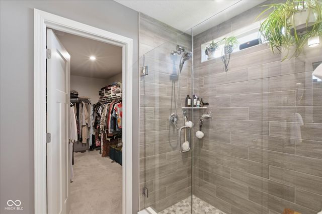 1427 Oak Lake Lane, Brownsburg, IN 46112